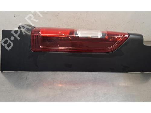 Used Right taillight Right taillight 37514996 37514996