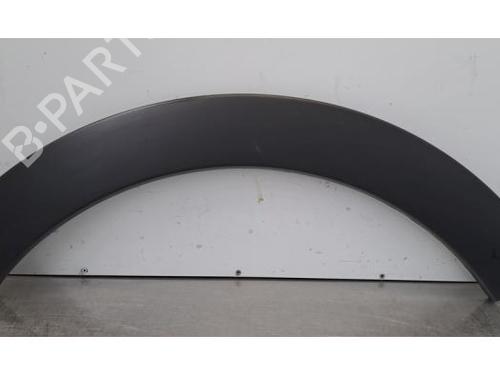 Skærm liste CITROËN C3 III (SX) 1.2 PureTech 82 | BP39495605C116 - Image 1