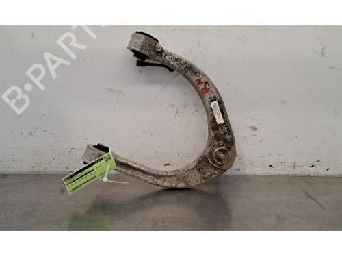 Used Right front suspension arm LAND ROVER RANGE ROVER SPORT II (L494) 3.0 SDV6 4x4 (306 hp) 25585839