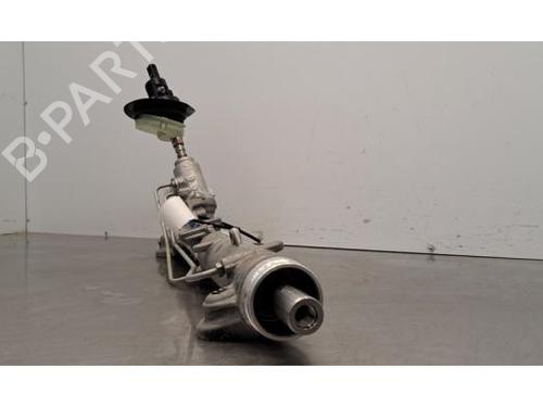 Steering rack PEUGEOT EXPERT Van (V_) E-EXPERT | BP33927472M22  - Image 10