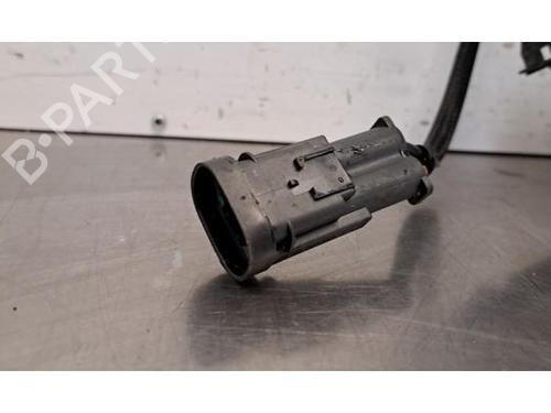 Radiator fan OPEL MOKKA 1.5 (76) | BP38181267M35 - Image 2
