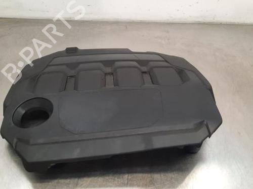 Used Underbody protection SEAT ARONA (KJ7, KJP) 1.6 TDI (95 hp) 23623079