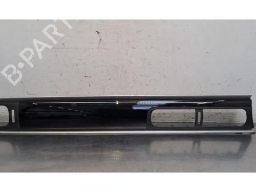 other-citroen-c3-iii-sx-2016-35970033 main image