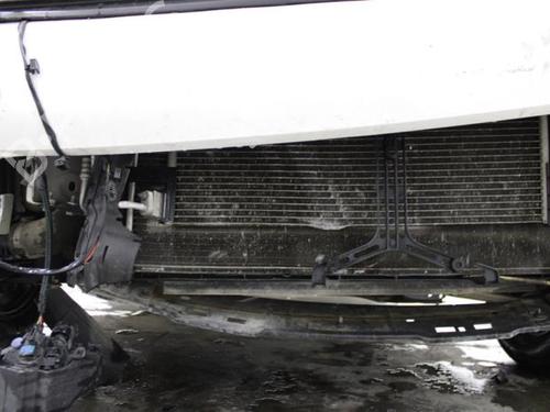 Elektronisk sensor CITROËN BERLINGO Box Body/MPV (K9) 1.5 BlueHDi 100 | BP23638782M84 
