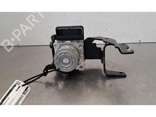 Used ABS pump ABS pump 37498940 37498940