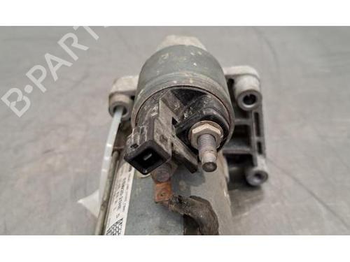 Starter PEUGEOT EXPERT Van (V_) 1.5 BlueHDi 100 | BP24157342M8 