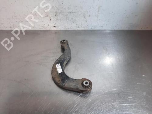 Right rear suspension arm VW GOLF VII (5G1, BQ1, BE1, BE2) 2.0 GTI | BP24231328M15 