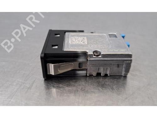 Electronic module BMW 3 Touring (G21, G81) M 340 i xDrive | BP39154183M83 - Image 2
