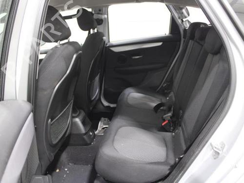 Switch BMW 2 Active Tourer (F45) 218 i | BP23582629I30 - Image 22