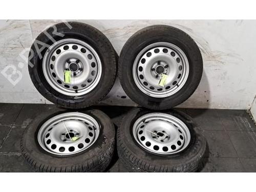 BP30806383C45 main image