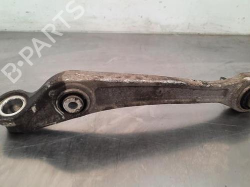 Right front suspension arm AUDI A6 C7 (4G2, 4GC) 1.8 TFSI | BP23613115M13 