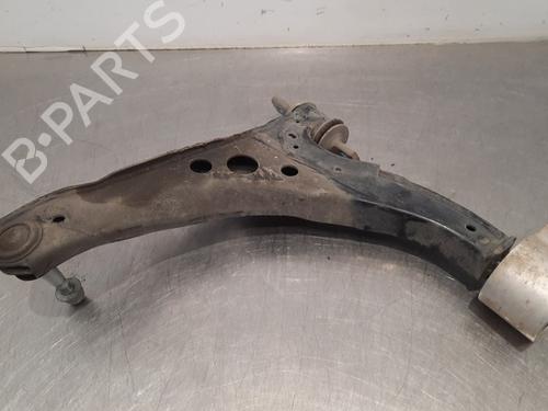 Højre fortil bærearm OPEL ASTRA K (B16) 1.0 Turbo (68) (90 hp) 15233964