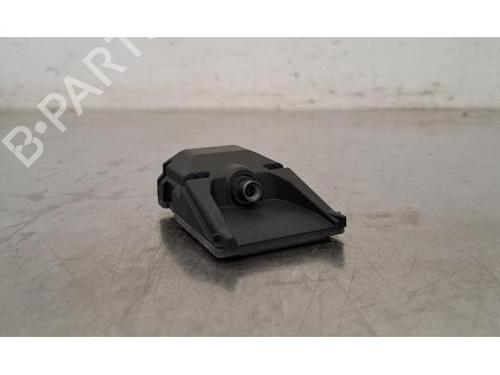 Used Camera PEUGEOT RIFTER 1.5 BlueHDi 130 (130 hp) 25586011