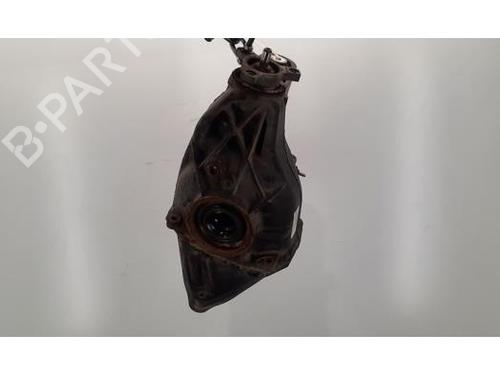 Rear differential MERCEDES-BENZ GLE (W166) 250 d 4-matic (166.004) | BP23638517M24  - Image 5