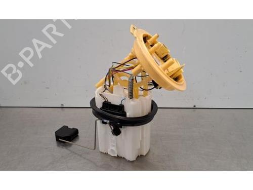 Used Fuel pump Fuel pump 39230817 39230817