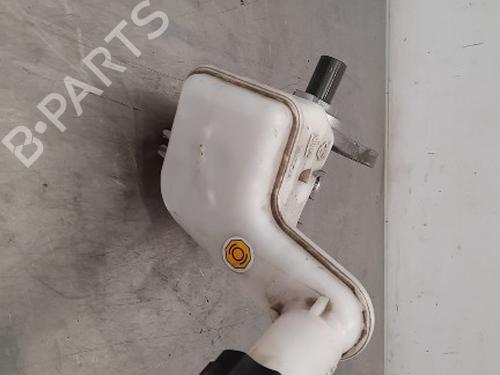 Used Brake master cylinder KIA PICANTO II (TA) 1.0 (69 hp) 15791835