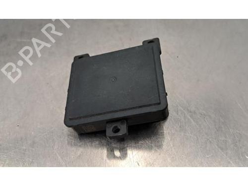 Elektronisk sensor VW GOLF VIII (CD1, DA1) 1.4 GTE Plug-in Hybrid | BP38322366M84 - Image 3