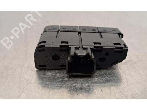 Switch FORD TRANSIT CUSTOM V362 Van (FY, FZ) 2.0 EcoBlue | BP29703621I30 