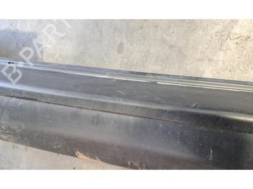 Rear bumper OPEL VIVARO C Van (K0) 1.5 | BP24213953C8 