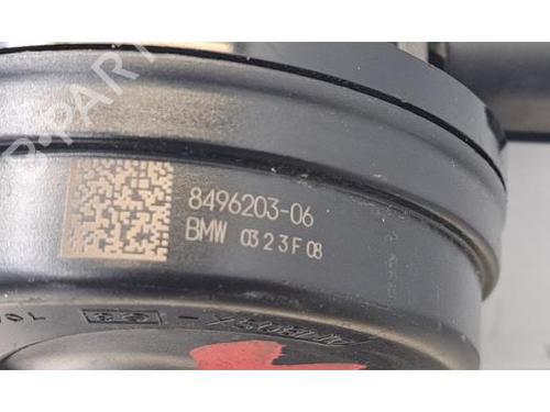 Horn BMW X1 (U11) iX1 xDrive 30 | BP39234973E13  - Image 5