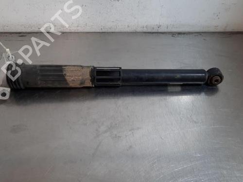 right-rear-shock-absorber-mg-mg-3-zp2_-2024-39601393 main image