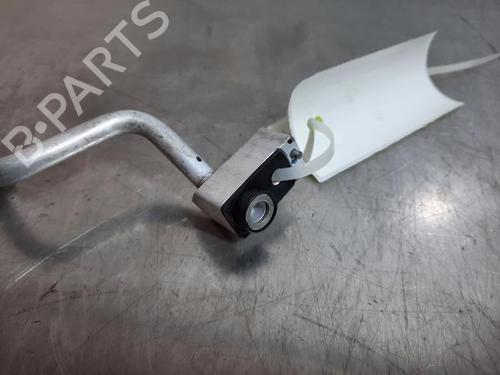 AC pipe FORD USA EXPLORER (CX740) EV | BP37251853M126 - Image 2