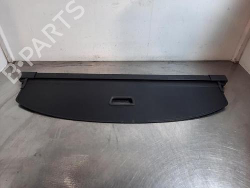 Used Rear parcel shelf Rear parcel shelf MG MARVEL R EV (EP21) (179 hp) 34228908 34228908