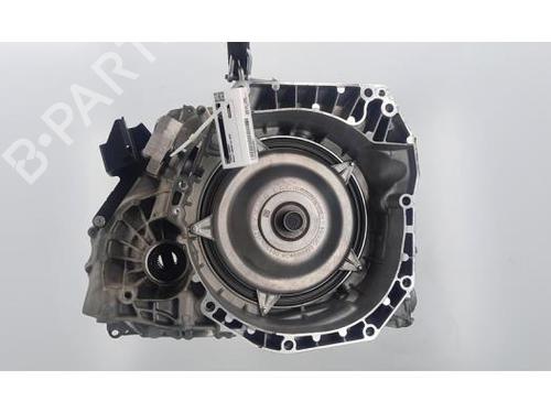 gearbox-renault-arkana-i-lcm_-ldn_-2019-40240656 main image
