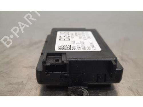 Electronic module BMW 2 Gran Tourer (F46) 220 i | BP23618864M83 
