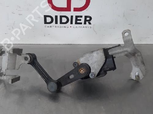 Electronic module MERCEDES-BENZ GLC (X253) 220 d 4-matic (253.905, 253.903) | BP15017890M83 