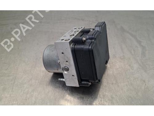 ABS pump MAZDA MX-5 IV (ND__) 1.5 (ND6E, ND5RC) | BP40065908M43 - Image 3