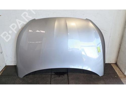 Used Hood PEUGEOT 308 II (LB_, LP_, LW_, LH_, L3_) 1.6 BlueHDi 120 (120 hp) 30629305