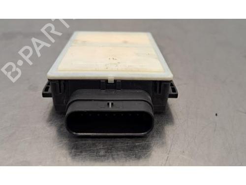 Electronic sensor BMW X3 (G01, F97, G08) xDrive 30 e Plug-in-Hybrid | BP39995459M84 - Image 3
