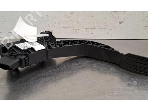 Used Pedal Pedal 38157822 38157822
