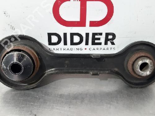 Querlenker links hinten FORD USA EDGE 2.0 TDCi AWD | BP10880542M14 