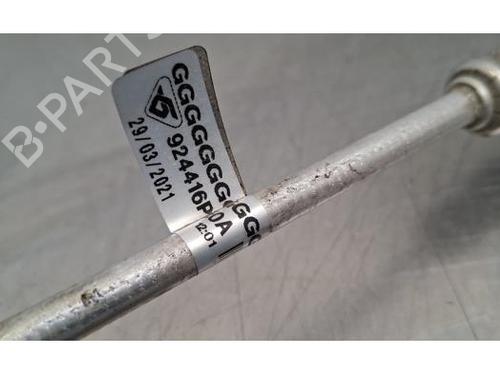 AC pipe NISSAN JUKE (F16_) 1.0 | BP36005213M126 - Image 2