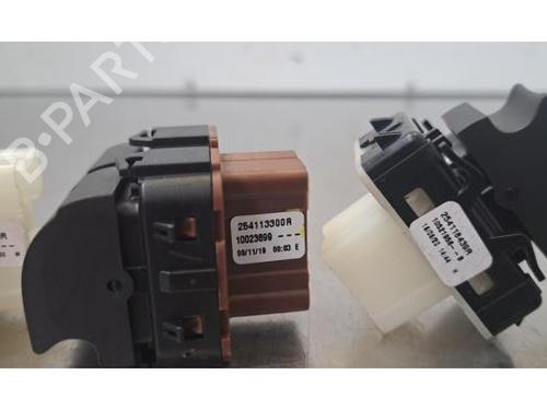 Switch DACIA SANDERO III 1.0 SCe 65 | BP40050072I30 - Image 3