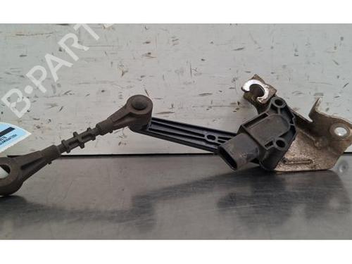 Electronic module LAND ROVER RANGE ROVER SPORT III (L461) 3.0 D300 MHEV AWD | BP36382345M83 - Image 2
