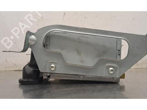 Electronic module LAND ROVER RANGE ROVER EVOQUE (L551) 2.0 D150 | BP34408264M83  - Image 6