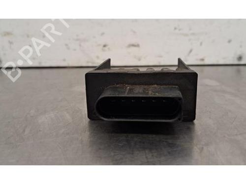 Fuel ECU VW GOLF VII (5G1, BQ1, BE1, BE2) 2.0 TDI | BP30766490M50 