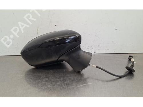 Used Right mirror Right mirror OPEL ASTRA K Sports Tourer (B16) 1.5 CRDI (35) (105 hp) 36657265 36657265
