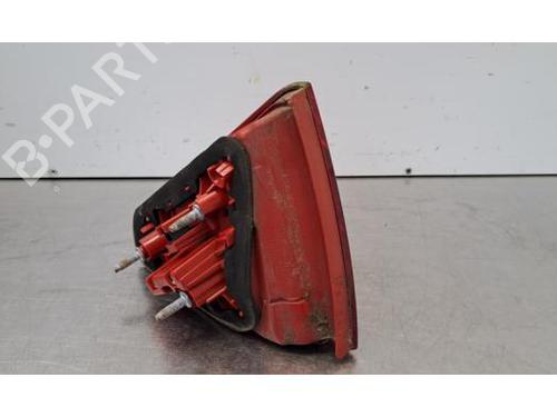 Right taillight AUDI A5 Convertible (8F7) 3.0 TDI quattro | BP39624689C35 - Image 4