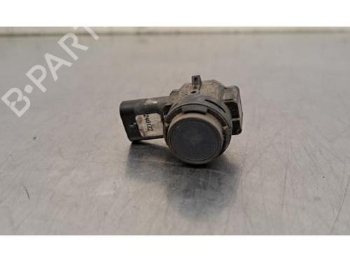 Electronic module VW ID.3 (E11, E12) 1st | BP37092309M83 - Image 2