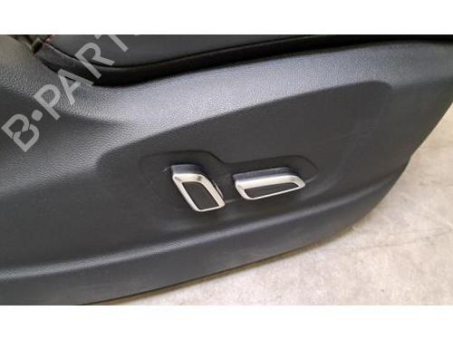 Seats set MG MG HS (AS23) 1.5 EHS Hybrid (CSA6463) | BP36769660C78  - Image 6