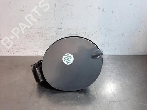 Fuel flap FORD PUMA (J2K, CF7) 1.0 EcoBoost mHEV | BP23597697C131 