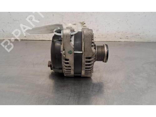 Alternator FORD FIESTA VII (HJ, HF) 1.0 EcoBoost | BP36169425M7 - Image 4