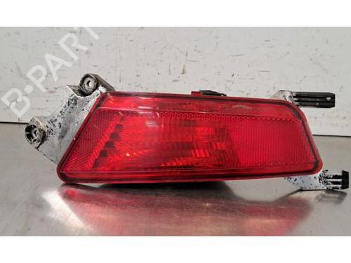 Used Rear bumper left light Rear bumper left light 38606485 38606485