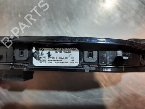 Luz interior BMW 1 (F40) 116 d | BP30530613I8