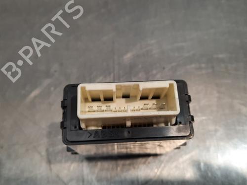 Electronic module TOYOTA YARIS (_P13_) 1.5 Hybrid (NHP130_, NHP130) | BP15293105M83 