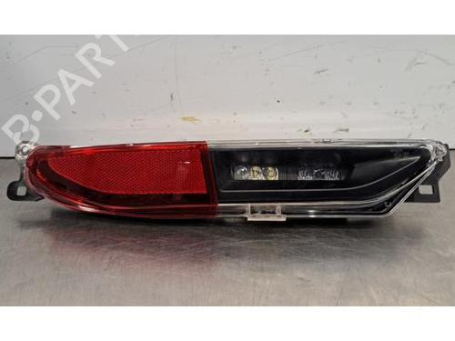 Used Reverse light RENAULT SCENIC E-TECH PHASE I EV87 (218 hp) 30403917